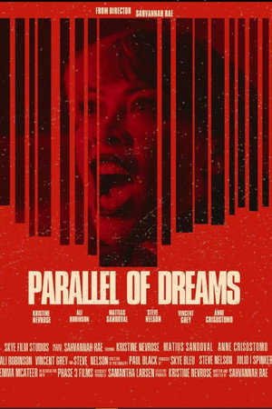 Parallel of Dreams 1