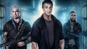 Escape Plan 3 – L’ultima sfida