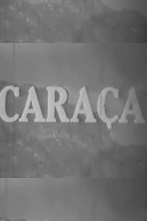 Caraça