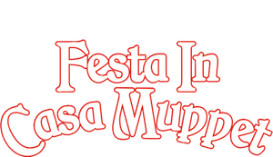Festa in casa Muppet