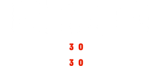 June 17th, 1994