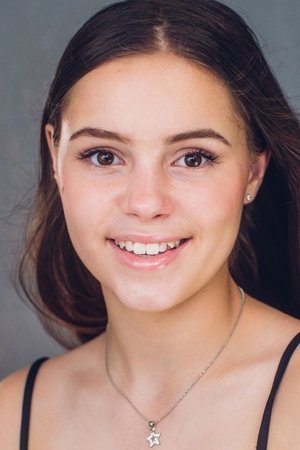 actor1