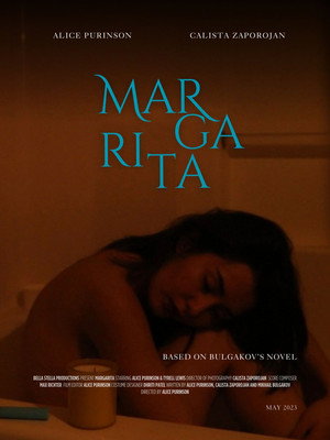 Margarita 6