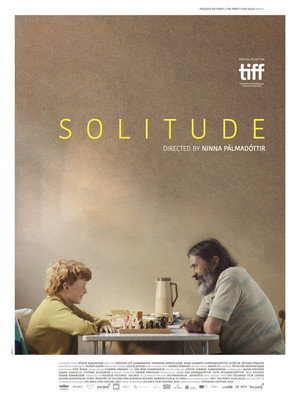 Solitude 25