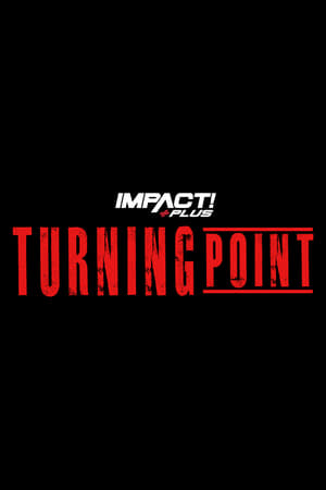 Image IMPACT Wrestling: Turning Point 2021