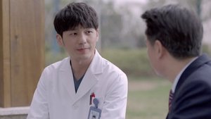 Thank You Doctor Season 1 Episode 32