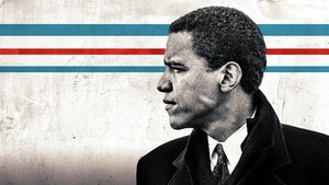 Obama: Por una América mejor