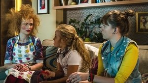 Episode 23