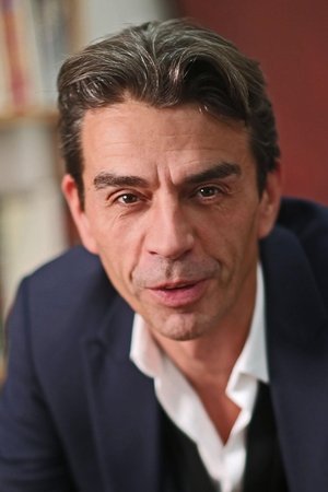 actor1