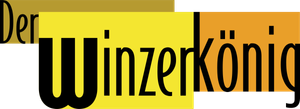 Der Winzerkönig