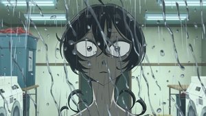 SANDA Dublado Episódio 06