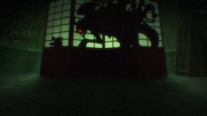 Cautious Hero: The Hero Is Overpowered but Overly Cautious Season 1 Episode 7