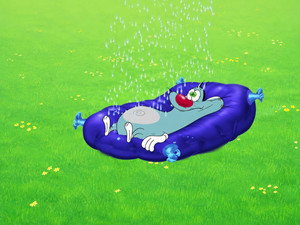 Heatwave