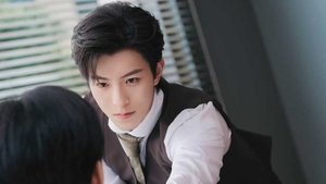 ABO Desire Season 1 Episode 7