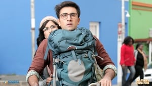 Jagga Jasoos