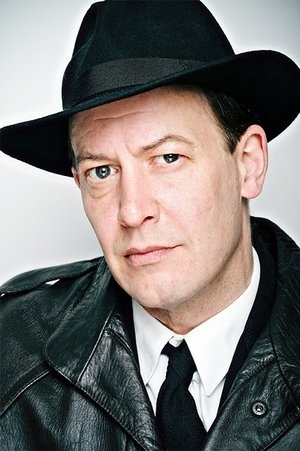 Jörg Germann