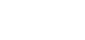 Dalia e o Livro Vermelho — Logos 4