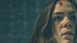 Wach Who Killed Sara? – 2021 on Fun-streaming.com