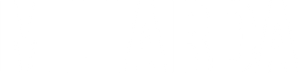 Roubo em Monte Carlo — Logos 4