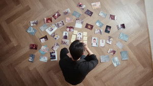 Melody of Secrets (2025)