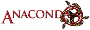 Anaconda 3: Offspring