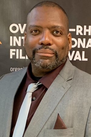 Actor
