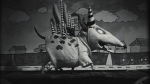 Frankenweenie 37