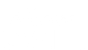 A Minha Casa Caiu