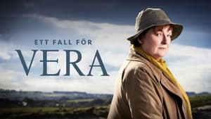 poster Vera