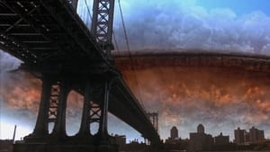 ดูหนัง Independence Day (1996) ไอดี 4 สงครามวันดับโลก [Full-HD]