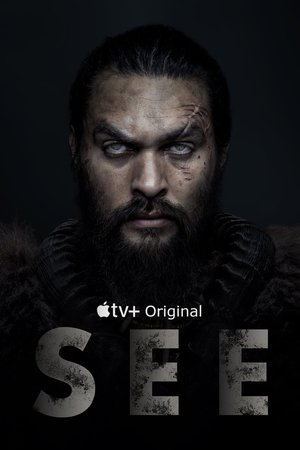 See See