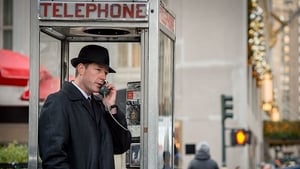 Public Morals 1×7