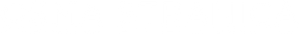Entre líneas — Logos 3