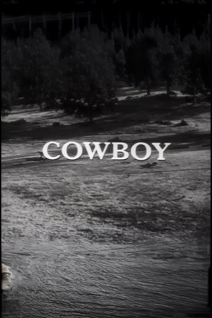 Cowboy