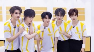 We Are the Champions Season 3 : Episode 22