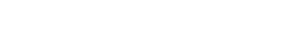 /8KiTyFO5b8LAUYlB8yD6mrbTjLh.png