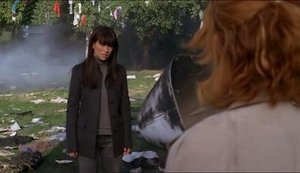 Ghost Whisperer: 1×22