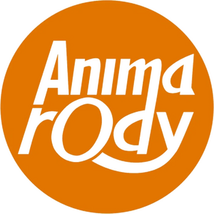 Animarody