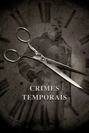 Timecrimes 66