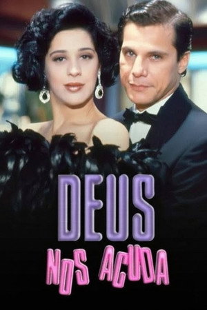 Deus Nos Acuda - Season 1