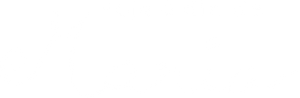 Hoje é Dia de Maria — Logos 1