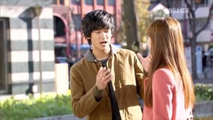 Dream High 1×10