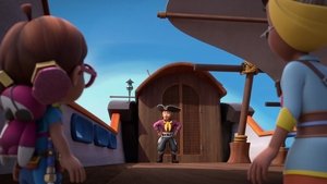 Épisode 26