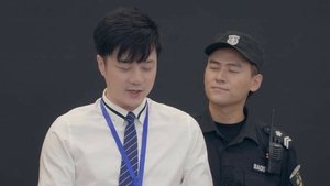 Episode 13