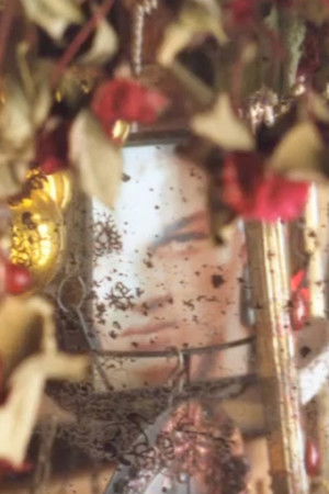 Lettre à un public introuvable