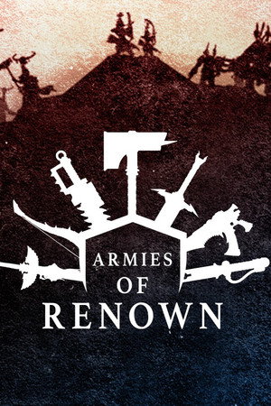 Armies of Renown