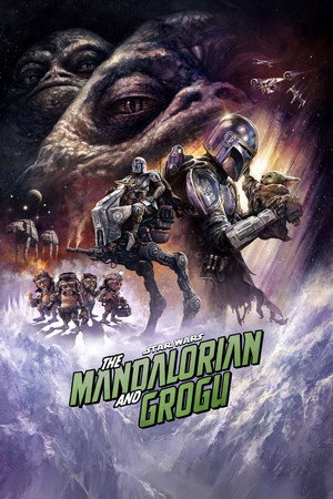<Images posters