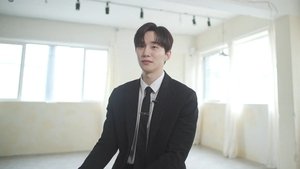Épisode 159