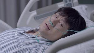 Thank You Doctor Season 1 Episode 19