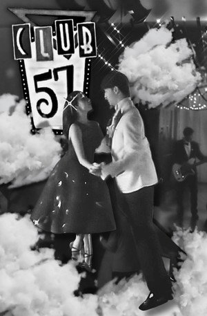 Club 57